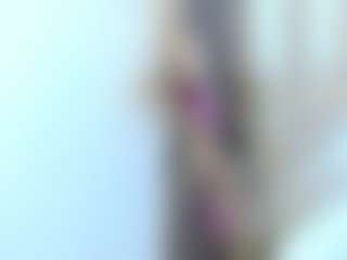 yasmin-dina's Live Sex Cam Show