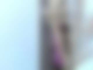 yasmin-dina's Live Sex Cam Show