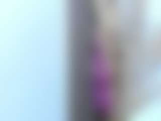 yasmin-dina's Live Sex Cam Show