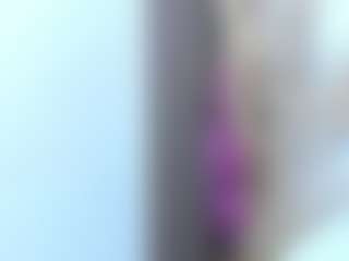 yasmin-dina's Live Sex Cam Show