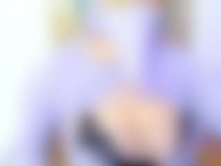 yasmin-dina's Live Sex Cam Show