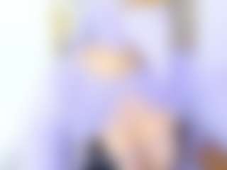 yasmin-dina's Live Sex Cam Show