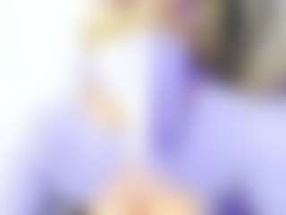 yasmin-dina's Live Sex Cam Show