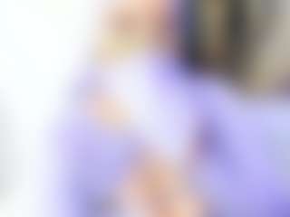 yasmin-dina's Live Sex Cam Show