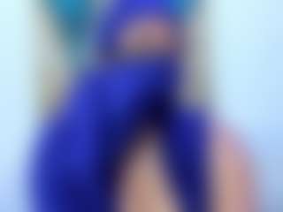 yasmin-dina's Live Sex Cam Show