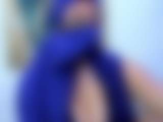yasmin-dina's Live Sex Cam Show