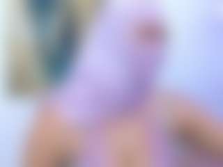 Live cam show with yasmin-dina - Big Ass on luckytryst.com