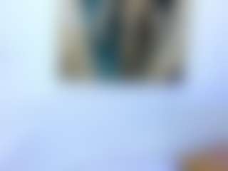 Show de câmera ao vivo com yasmin-dina - Facial Piercings no Camsoda
