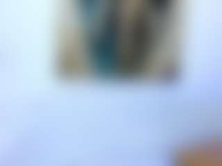 Live cam show with yasmin-dina - Nipple Piercings on luckytryst.com