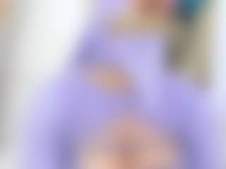 yasmin-dina's Live Sex Cam Show