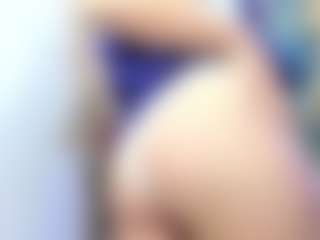 Show live cam dengan yasmin-dina - Sexy di Camsoda