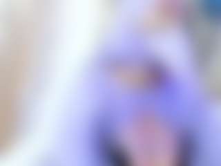 Live cam show with yasmin-dina - Big Tits Small Tits on SinfulBabes