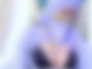 yasmin-dina's Live Sex Cam Show