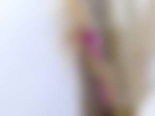 yasmin-dina's Live Sex Cam Show