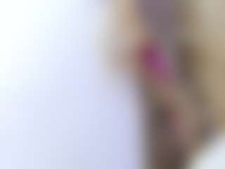 yasmin-dina's Live Sex Cam Show