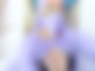 Live cam show with yasmin-dina - Nipple Piercings on WildCum