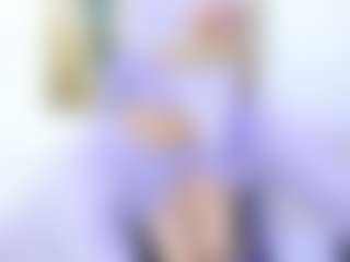 Live cam show with yasmin-dina - Granny Squirt on CamSextacy