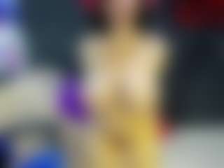 Live cam show with Zalomme - Role Play on iamadamtest123.com