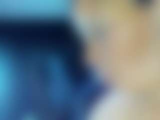 Live cam show with Zalomme - Nipple Piercings on iamadamtest123.com