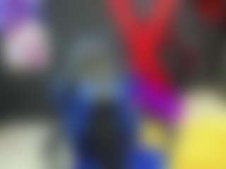 Zalomme's Live Sex Cam Show