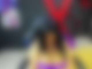 Live cam show with Zalomme - Bondage on AdultVida.com