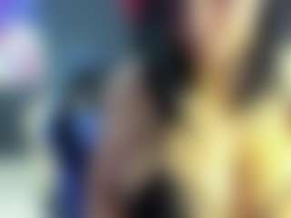 Zalomme's Live Sex Cam Show
