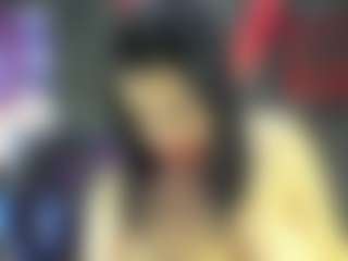 Zalomme's Live Sex Cam Show