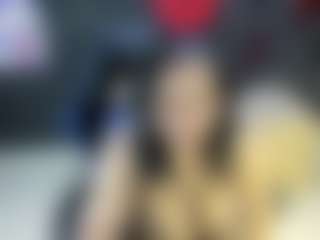 Zalomme's Live Sex Cam Show