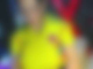 Zalomme's Live Sex Cam Show