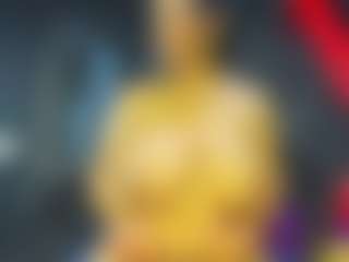 Zalomme's Live Sex Cam Show