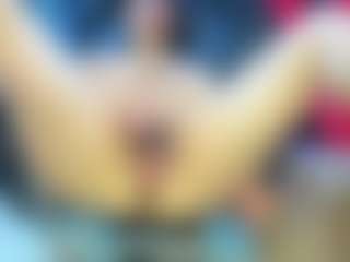 Zalomme's Live Sex Cam Show