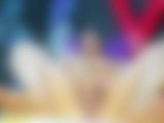 Zalomme's Live Sex Cam Show