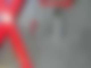 Zalomme's Live Sex Cam Show