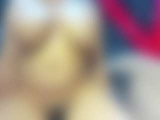 Zalomme's Live Sex Cam Show