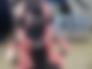 Live cam show with Zalomme - Domination on camwithhim.com