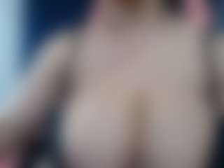 Live cam show with Zalomme - BBW on Milfs Live