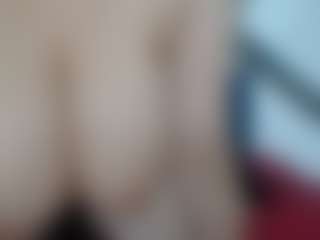Zalomme's Live Sex Cam Show