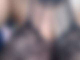 Live cam show with Zalomme - Bondage on TeamSkeetLive