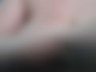 Live cam show with Zalomme - Bondage on Soda Cam