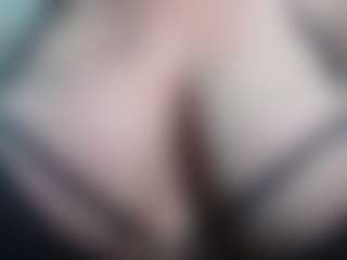 Zalomme's Live Sex Cam Show