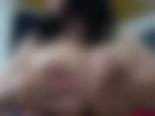 Live cam show with Zalomme - Domination on Hubzter Live
