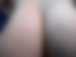 Live cam show with Zalomme - Bondage on madthumbs