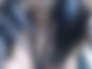 Live cam show with Zalomme - Bondage on xplaylive.com