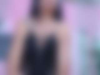 Live cam show with zara - Body Massage on CamSextacy