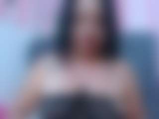 Live cam show with zara - Mature on crypto-cams
