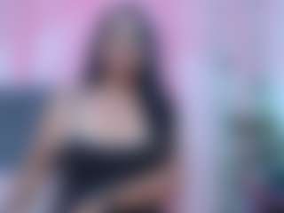 Live cam show with zara - Body Massage on Pornisteam.com