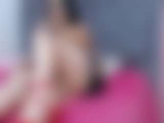 Live cam show with zara - Body Massage on Camsoda