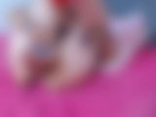 Live cam show with zara - Mature on hrnylive.com