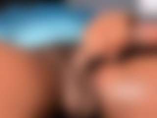 133INCHES's Live Sex Cam Show