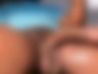 133INCHES's Live Sex Cam Show